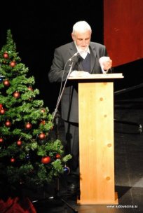 Dan samosotojnosti in enotnosti, december 2011